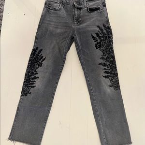 We The Free Jeans